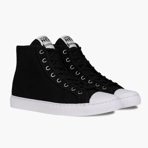 1024x1024 NothingNew HighTop Black White 031122 3.4