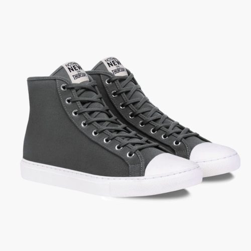 1024x1024 NothingNew HighTop Grey White 031122 3.4 f71add73 7d1a 4939 80ed 6d13b70227a0