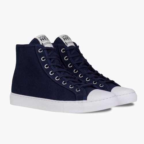 1024x1024 NothingNew HighTop Navy White 031122 3.4