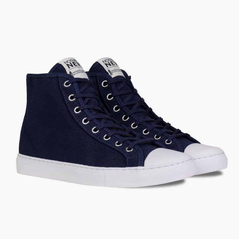 1024x1024 NothingNew HighTop Navy White 031122 3.4 d303149c 93bd 436f 93c4 984f64a409fe