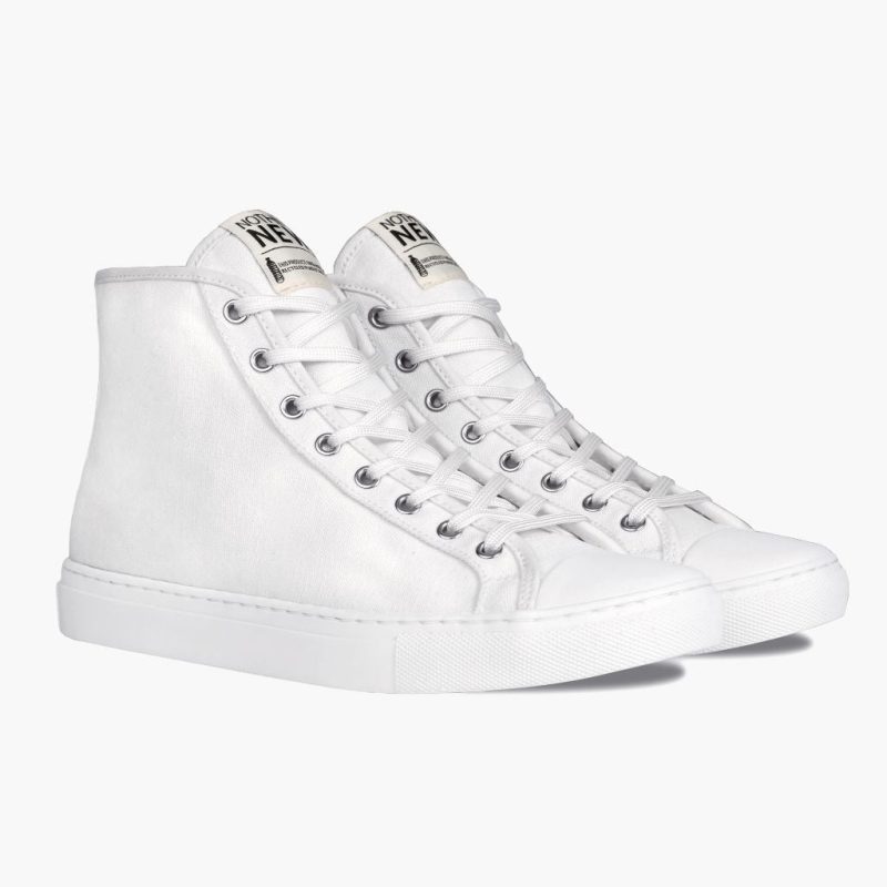 1024x1024 NothingNew HighTop White 031122 3.4