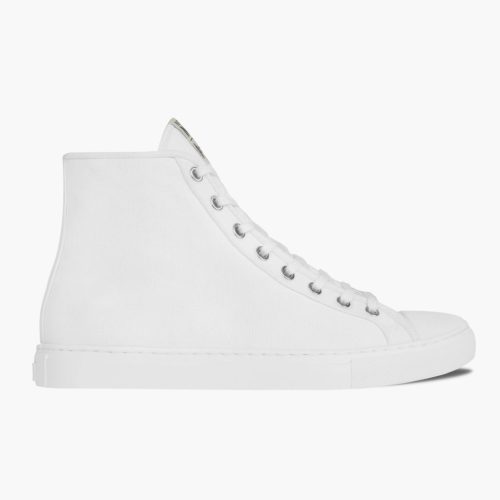 1024x1024 NothingNew HighTop White 031122 Side