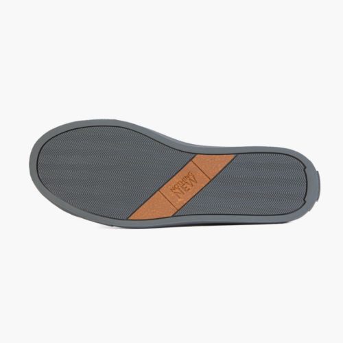 1024x1024 NothingNew LowTop Grey 031122 Outsole