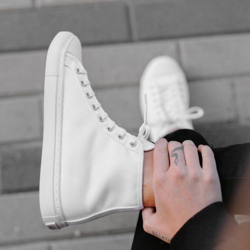 1024x1024 Women HighTop White 110521 2